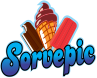 Sorvepic