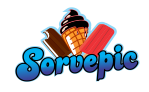 Sorvepic