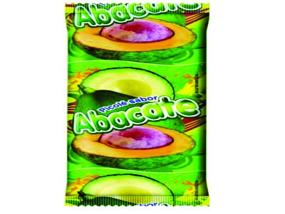 Abacate