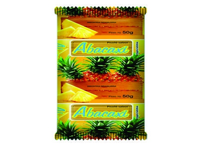 Abacaxi