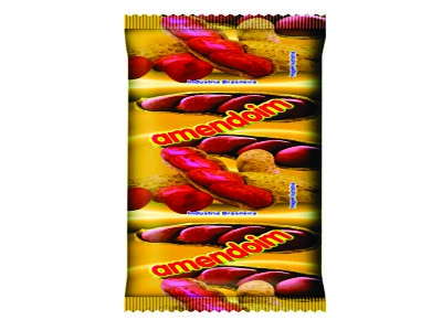 Amendoim