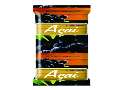 Açai