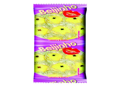 Beijinho